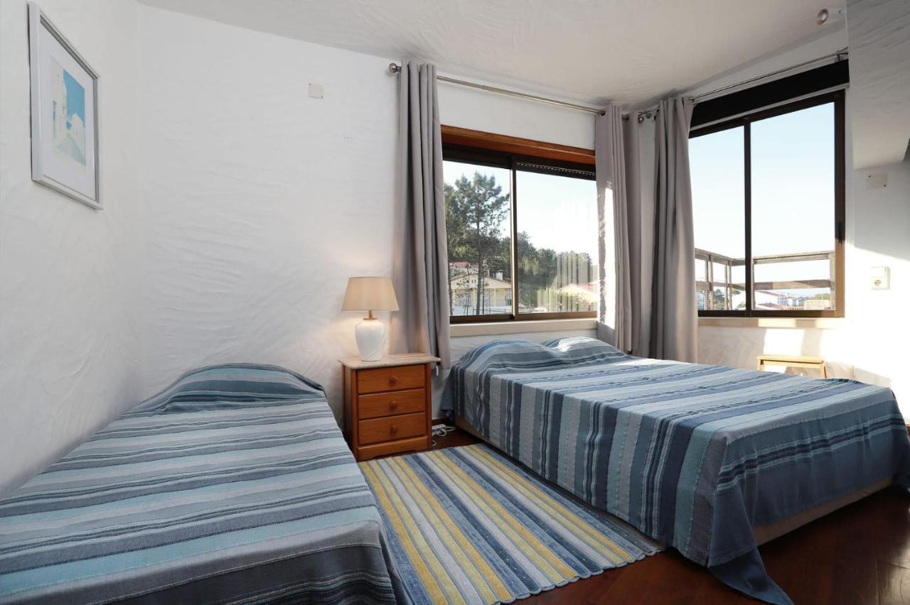 Villa Sitio Do Louro