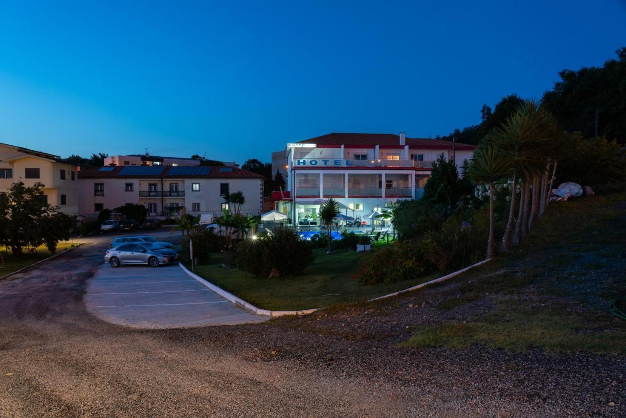 Hotel Minho Belo