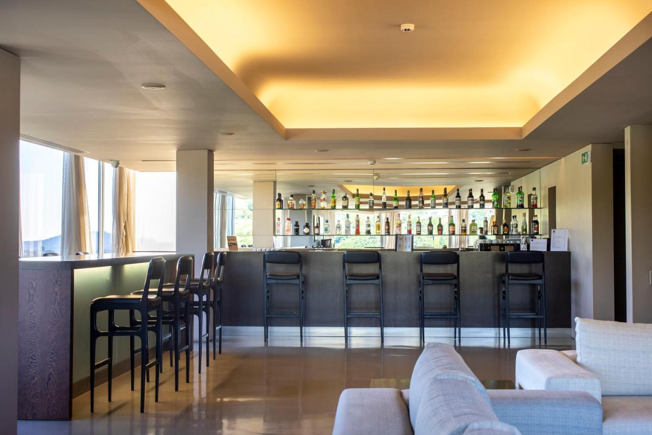 Hotel Fundador 3*