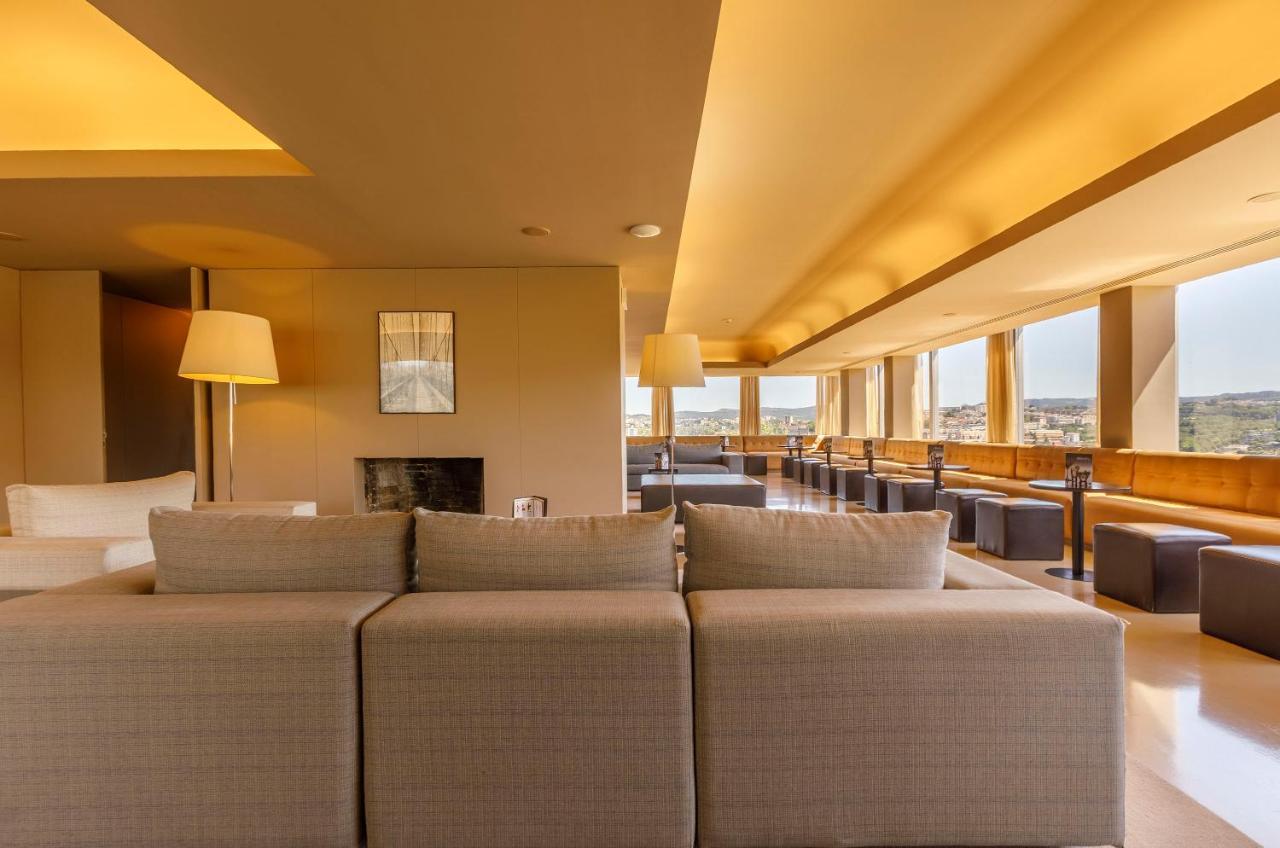 Hotel Fundador Guimaraes