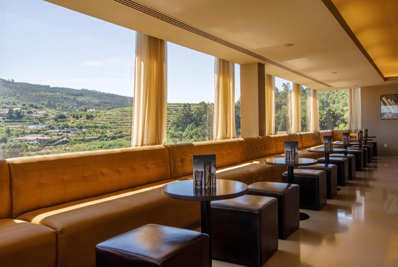 Fundador Hotel Guimaraes