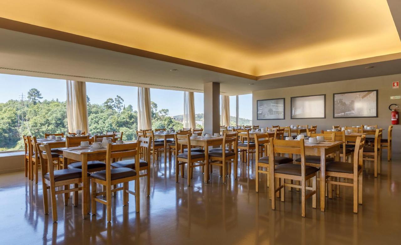 Fundador Hotel