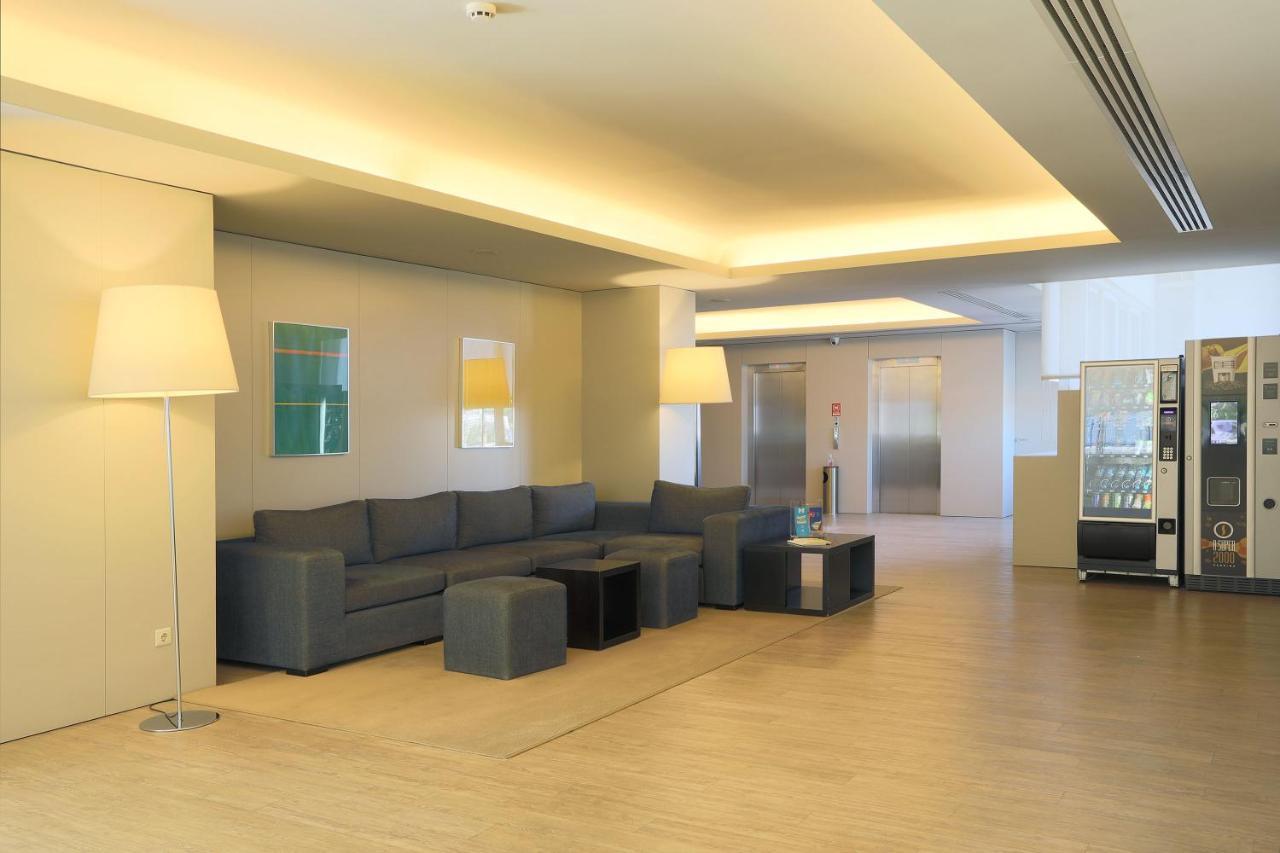Fundador 3* Guimaraes