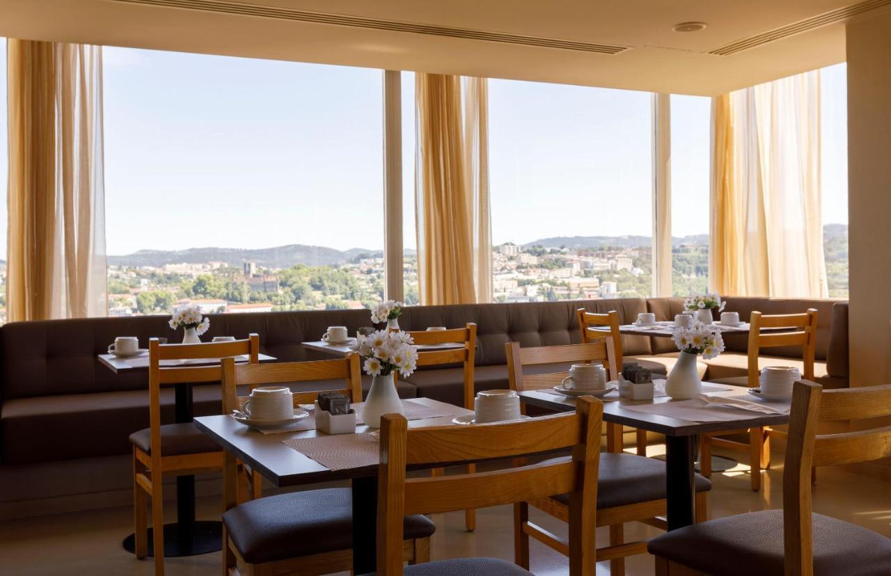 Fundador 3* Guimaraes