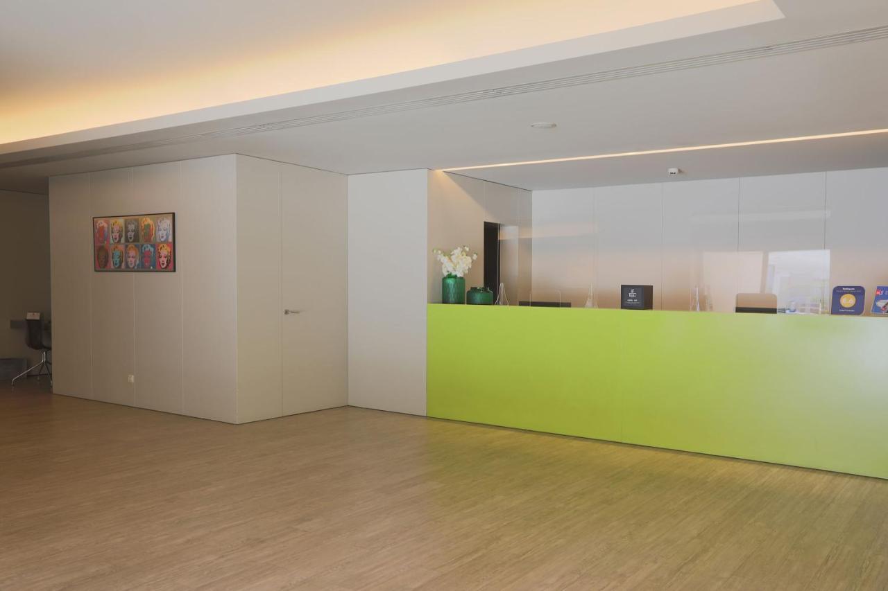 Fundador 3* Guimaraes