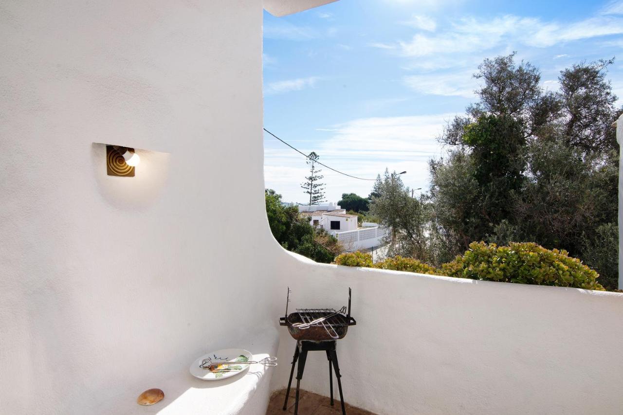 Mourisca Apartment Porches (Algarve)