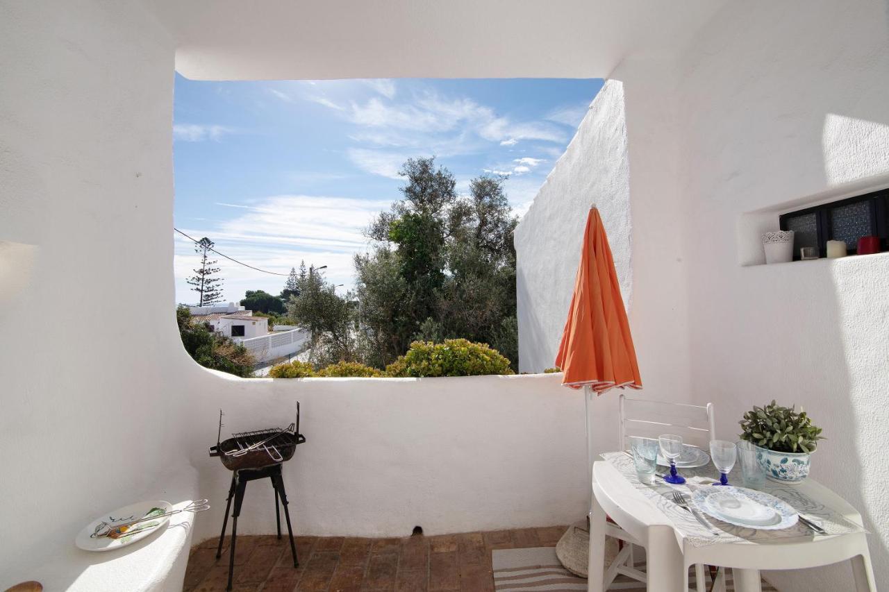 Mourisca Apartment