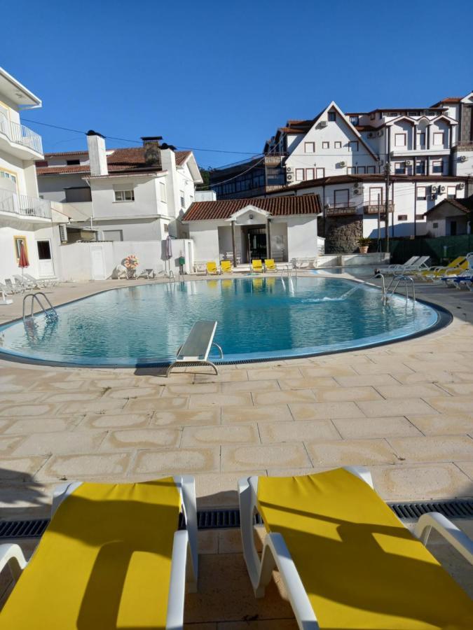Boavista I 3* Melgaco