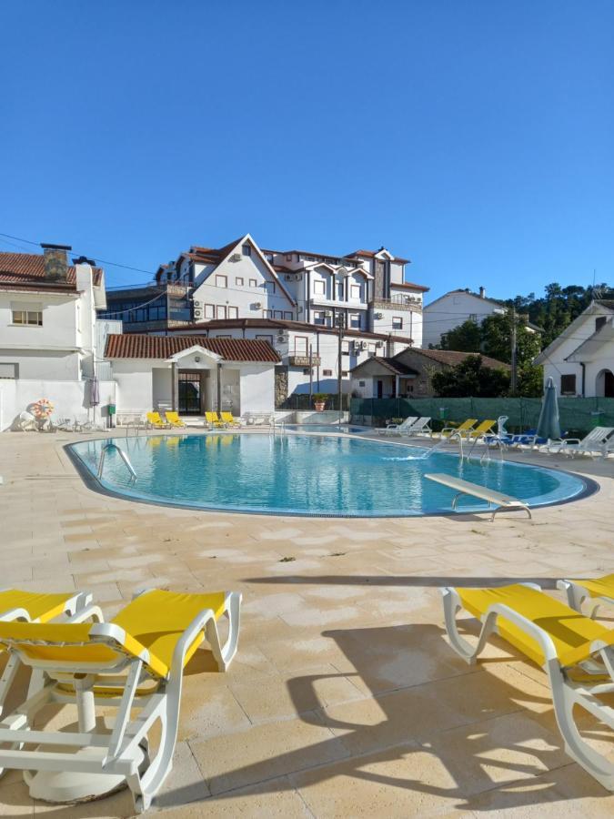 Hotel Boavista I 3*