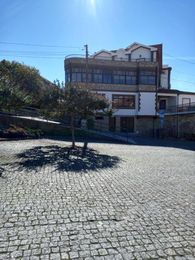 Boavista I Melgaco