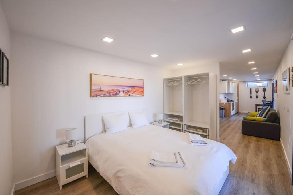 Monchique Islet View House T1 *