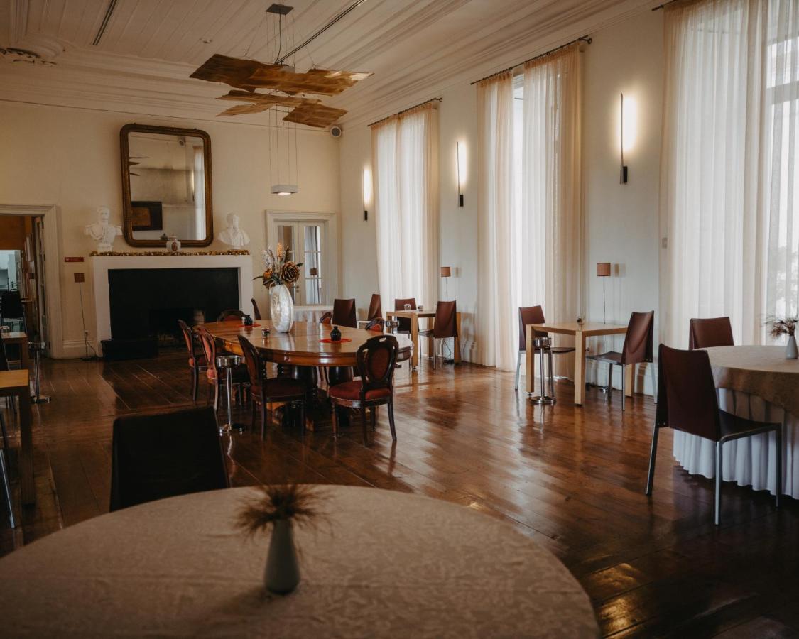 Alentejo Star - Sao Domingos - Mertola - Duna Parque & Hotel 4*