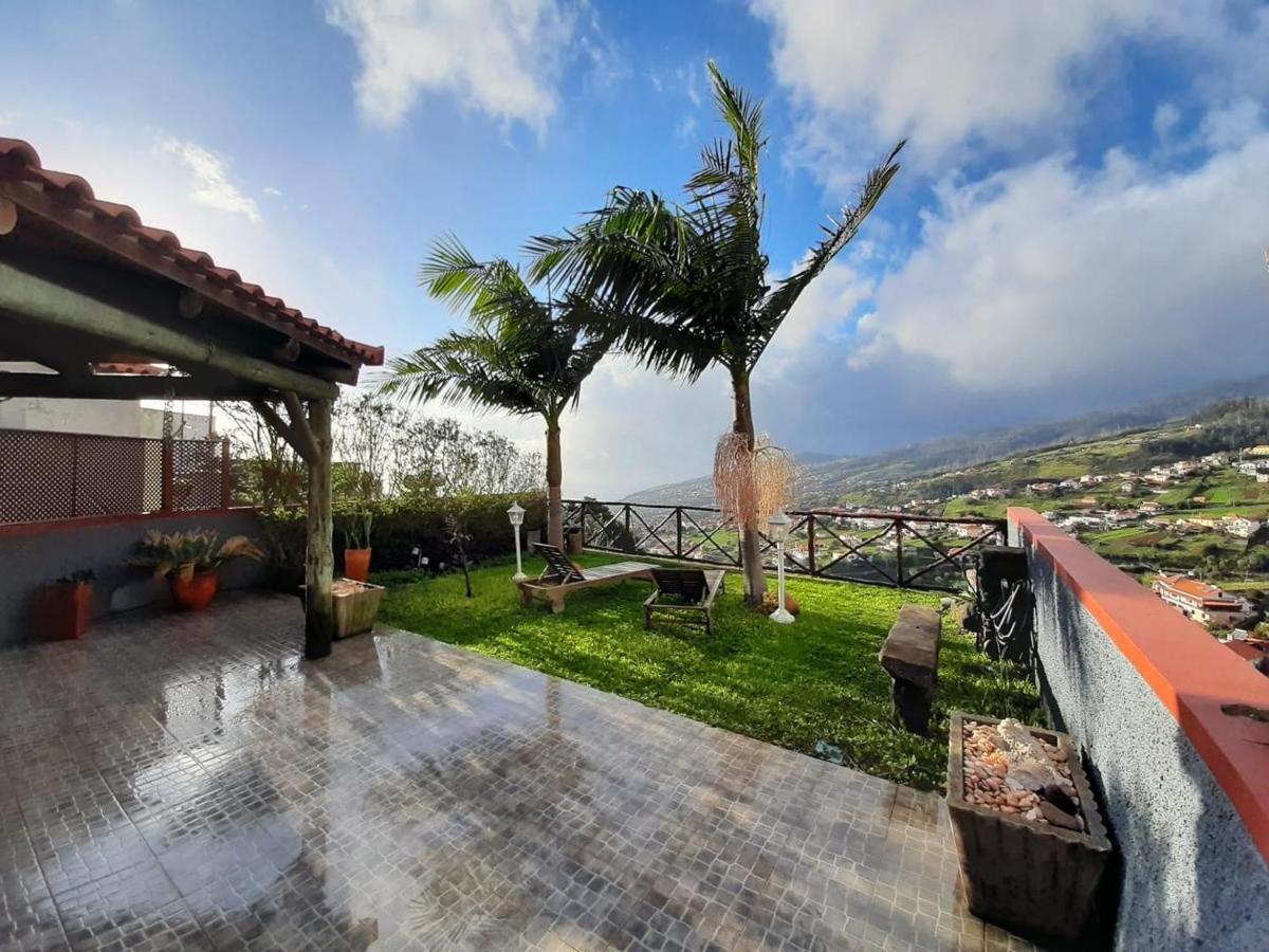 Holiday home Casa Dos Avos