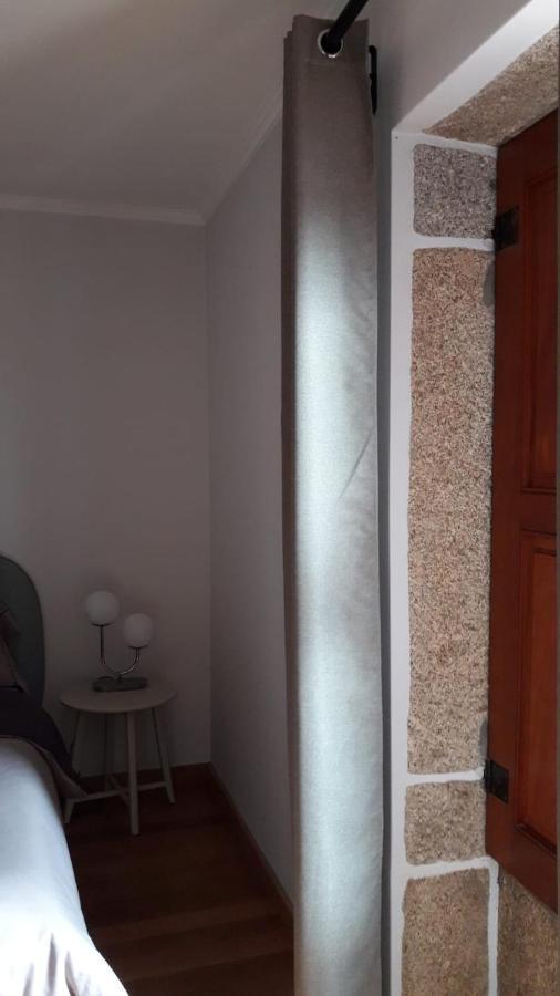 Casa Do Sol