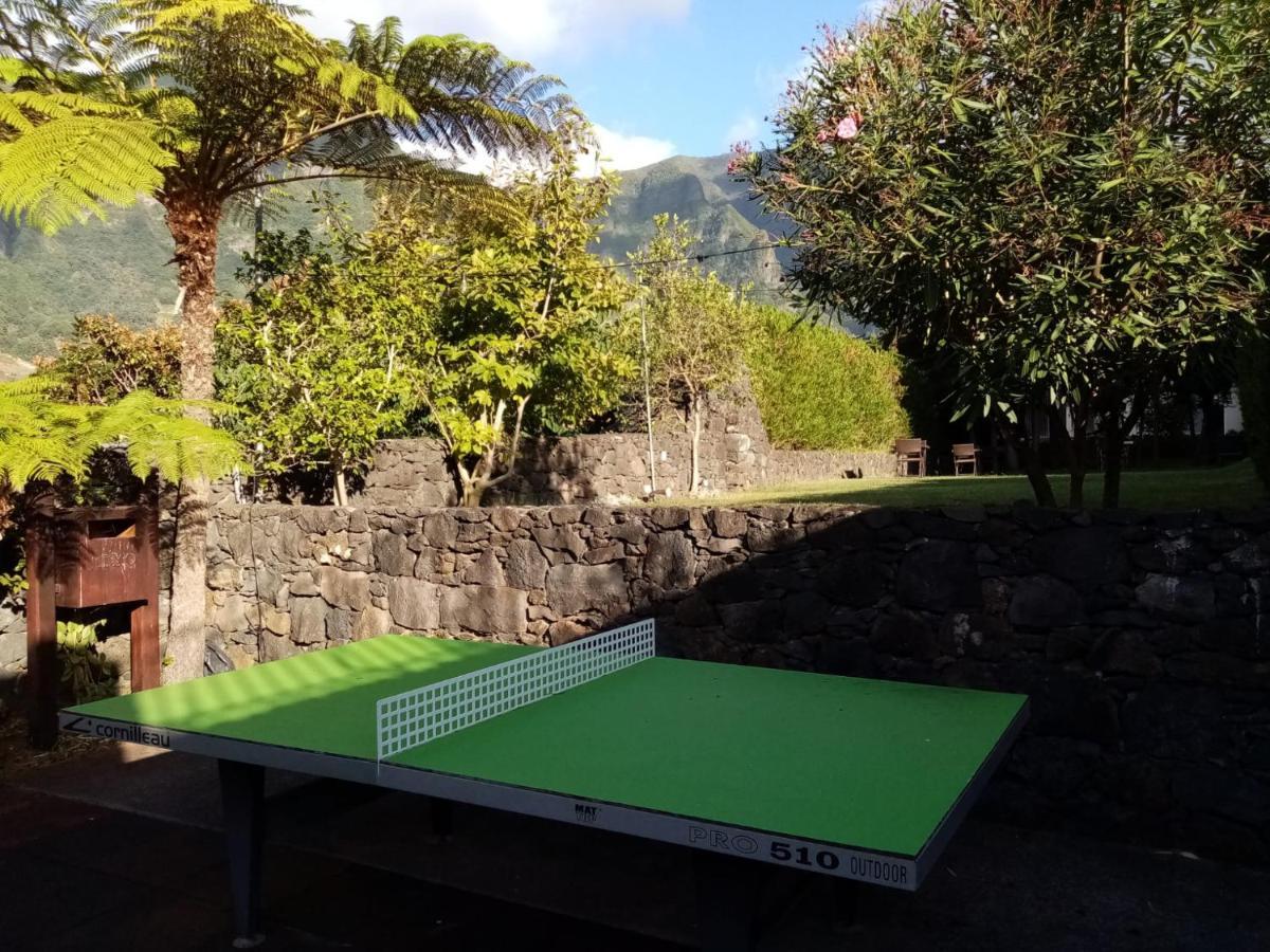 Hotel Estalagem Do Vale 4*