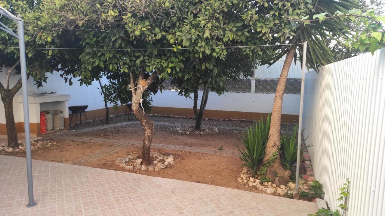 Apartamento Casa Branca