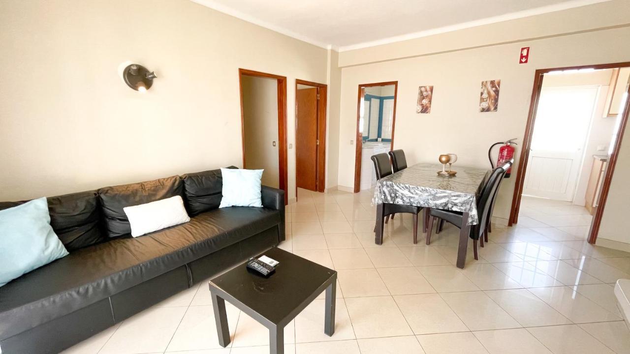 Apartamento Gabriel By Sunny Deluxe *