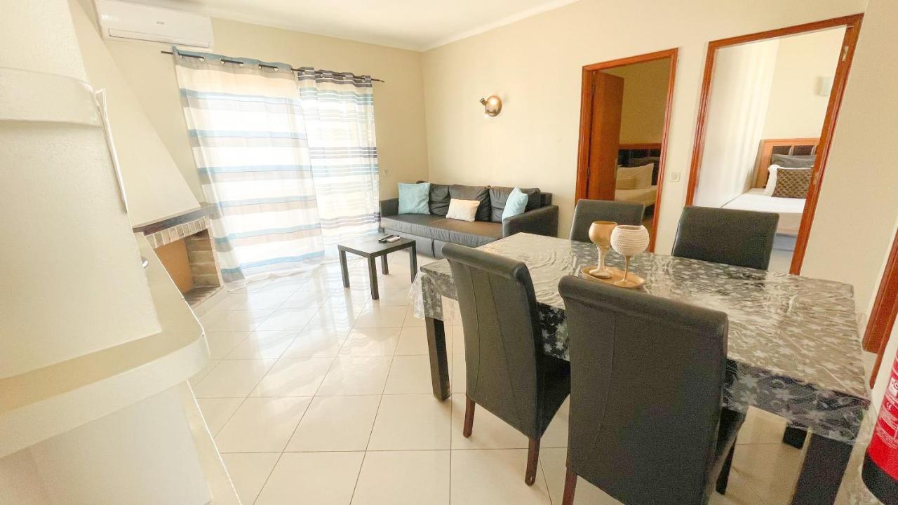 Apartamento Gabriel By Sunny Deluxe *