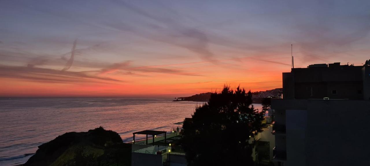 Apartment Cabrita Albufeira