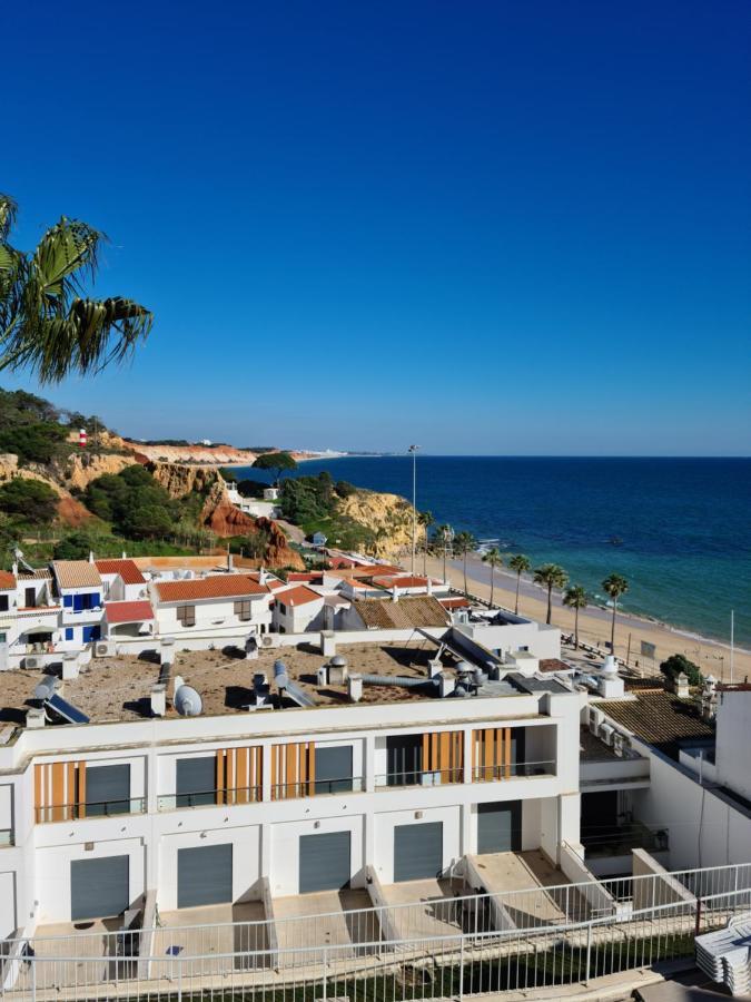 Apartment Cabrita