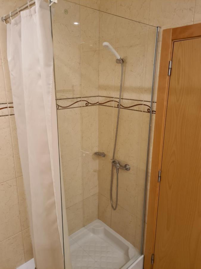 Cabrita Apartment *