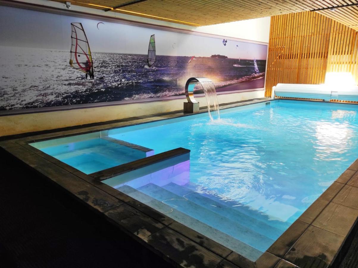 Hotel Design & Wine