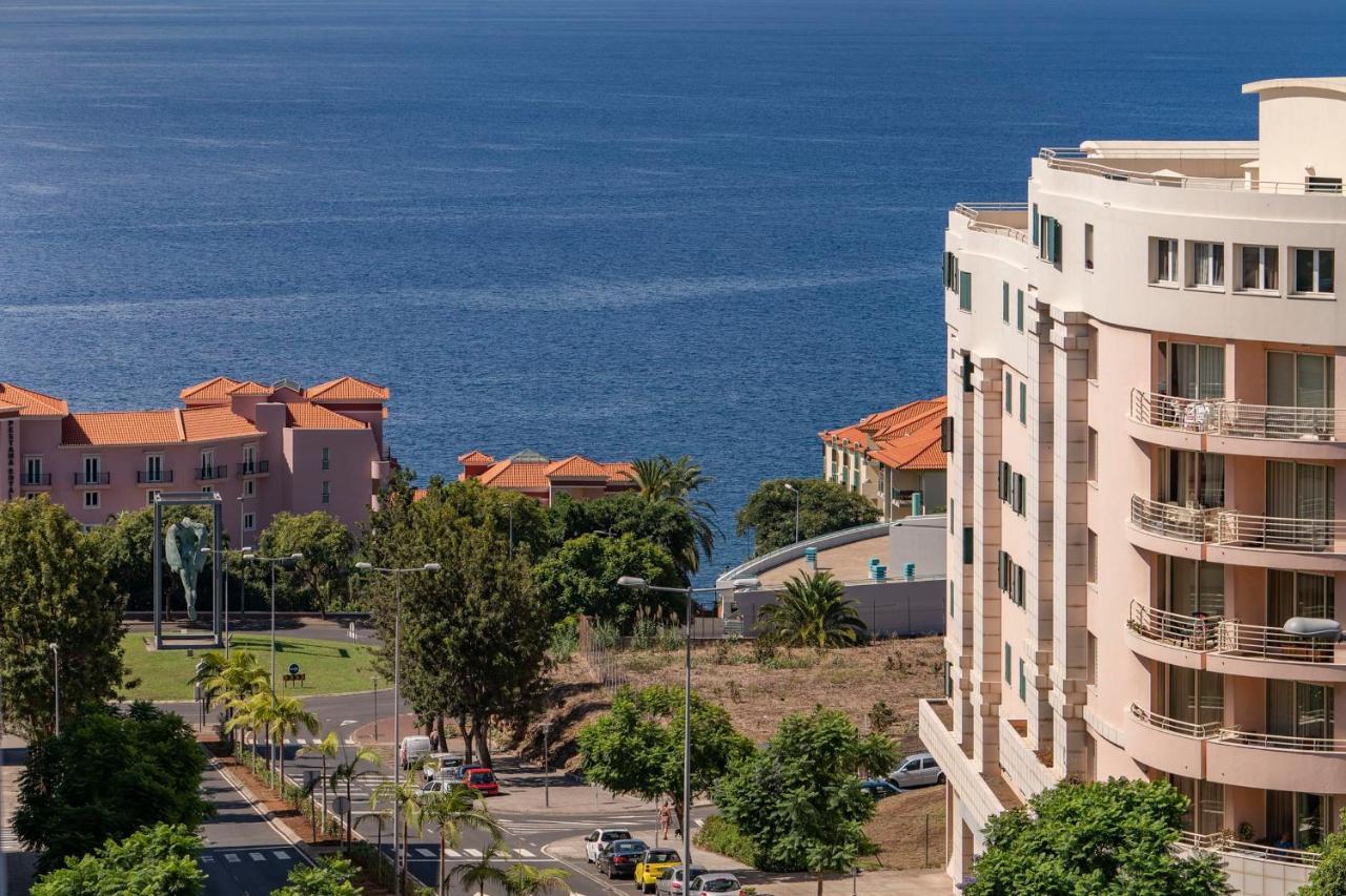 Apartment Piornais I By An Island *