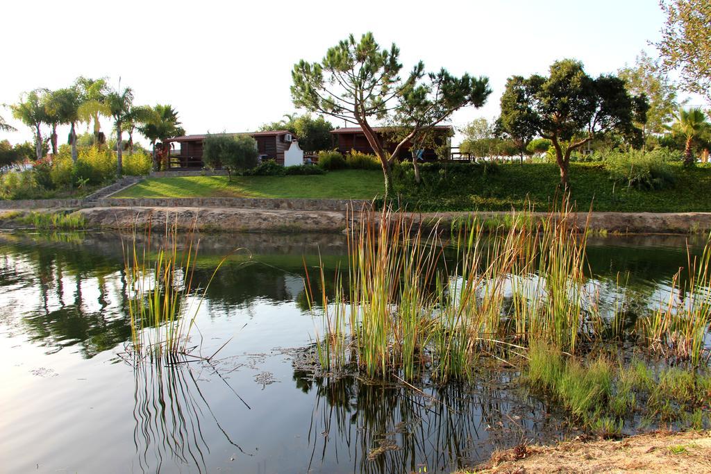 Herdade Do Sardanito Da Frente Zambujeira do Mar