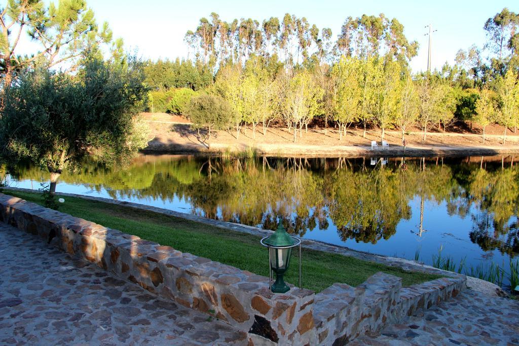 Herdade Do Sardanito Da Frente * Zambujeira do Mar
