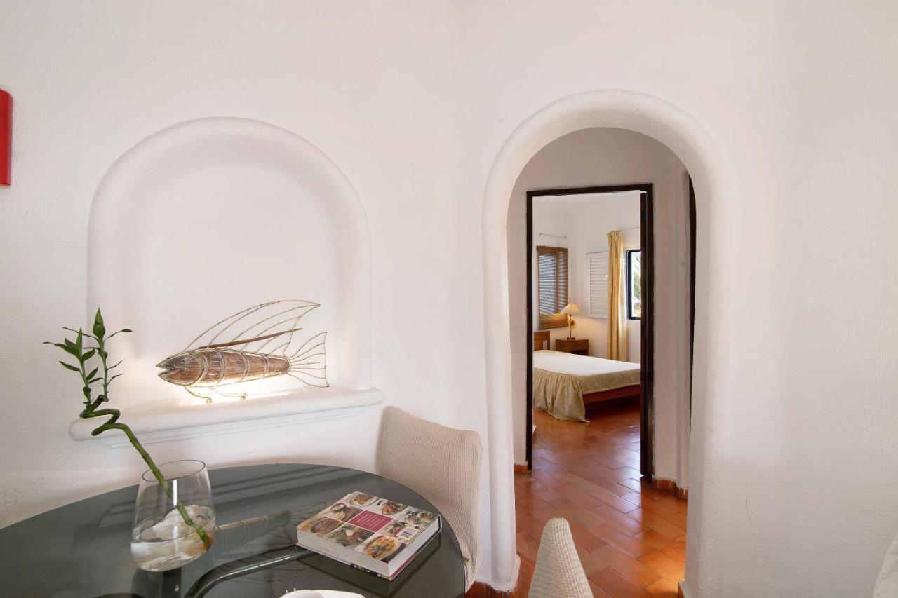Mourisca Apartment *