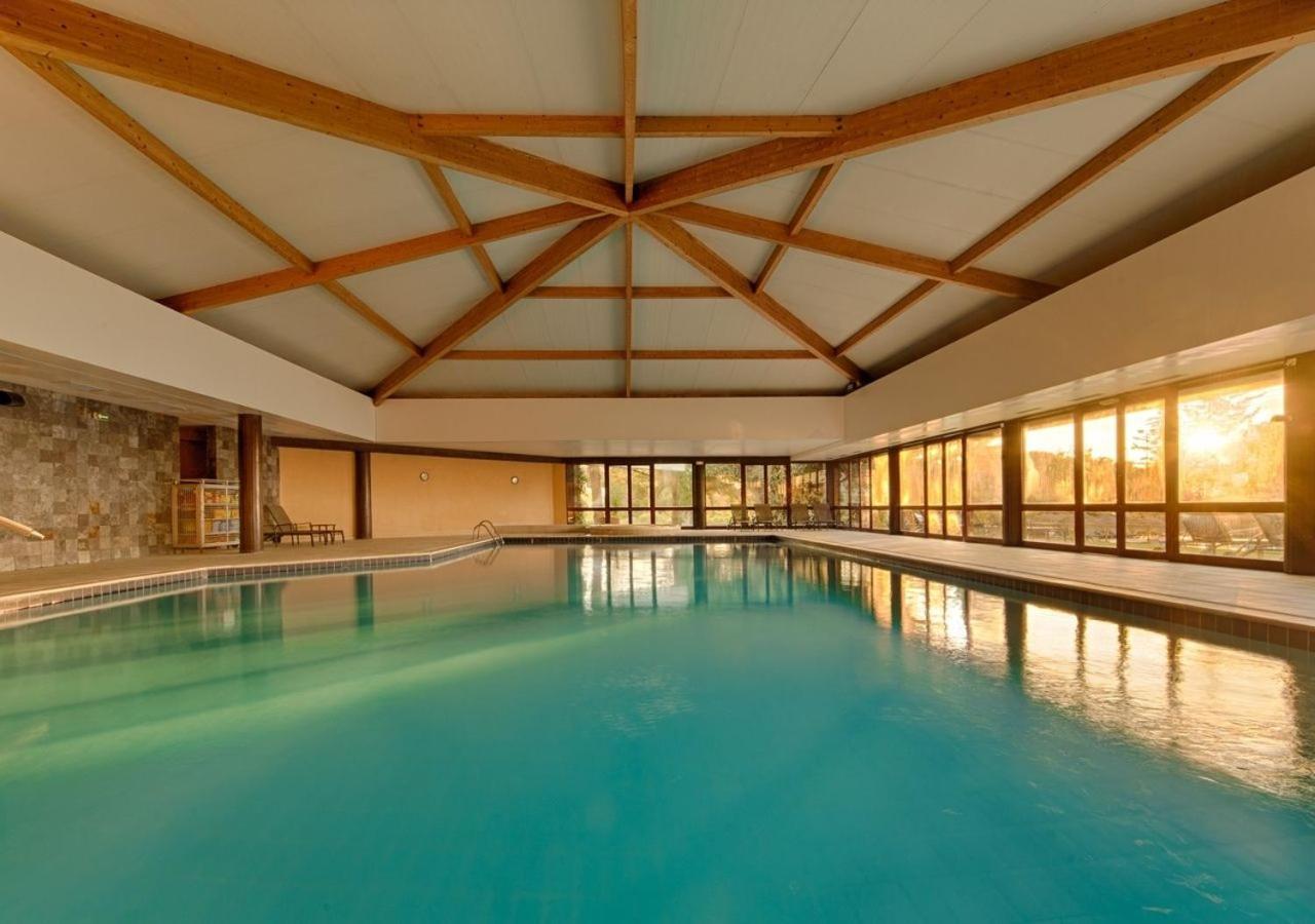 Hotel Evora Hotel 4*