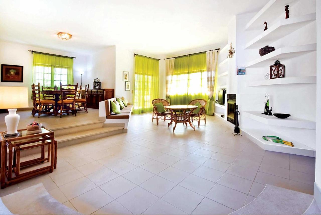 Casa Do Villa