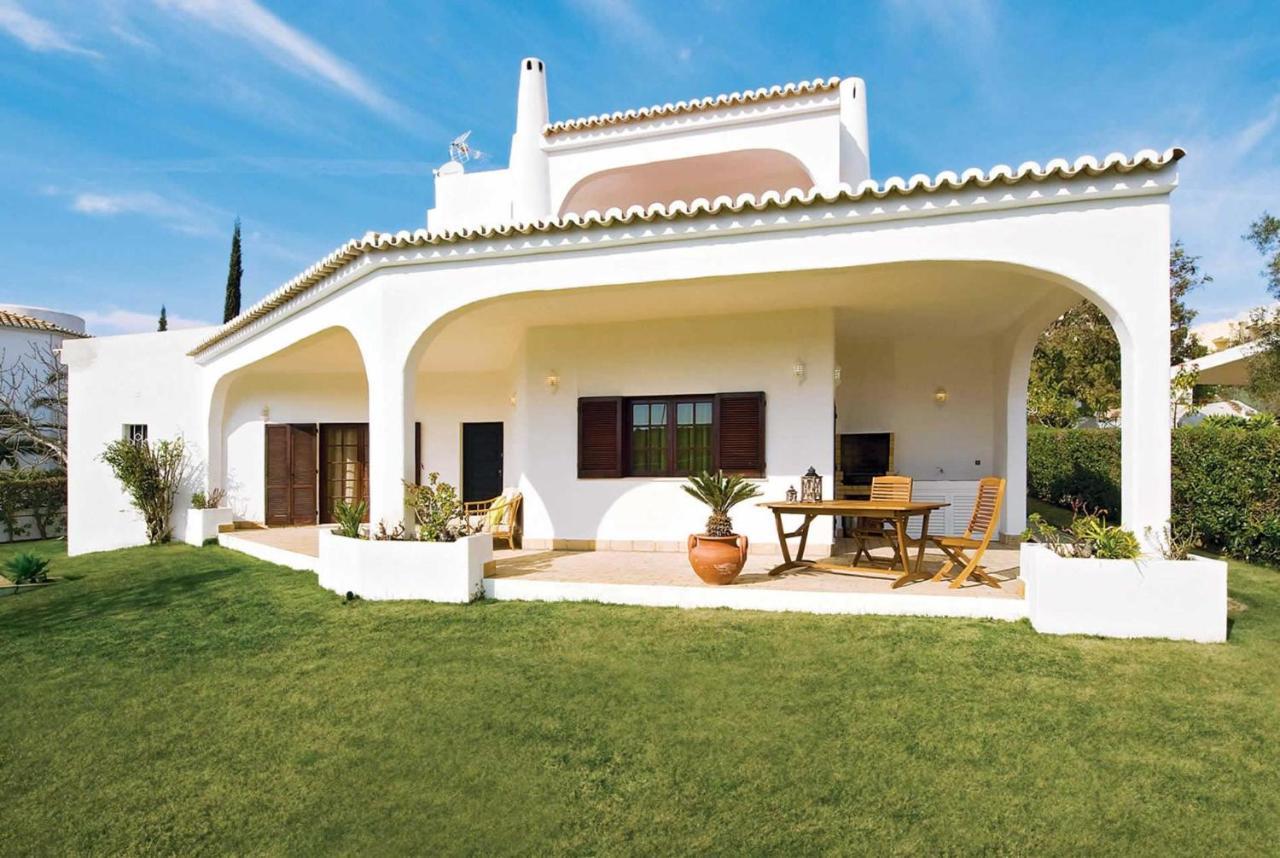 Villa Casa Do