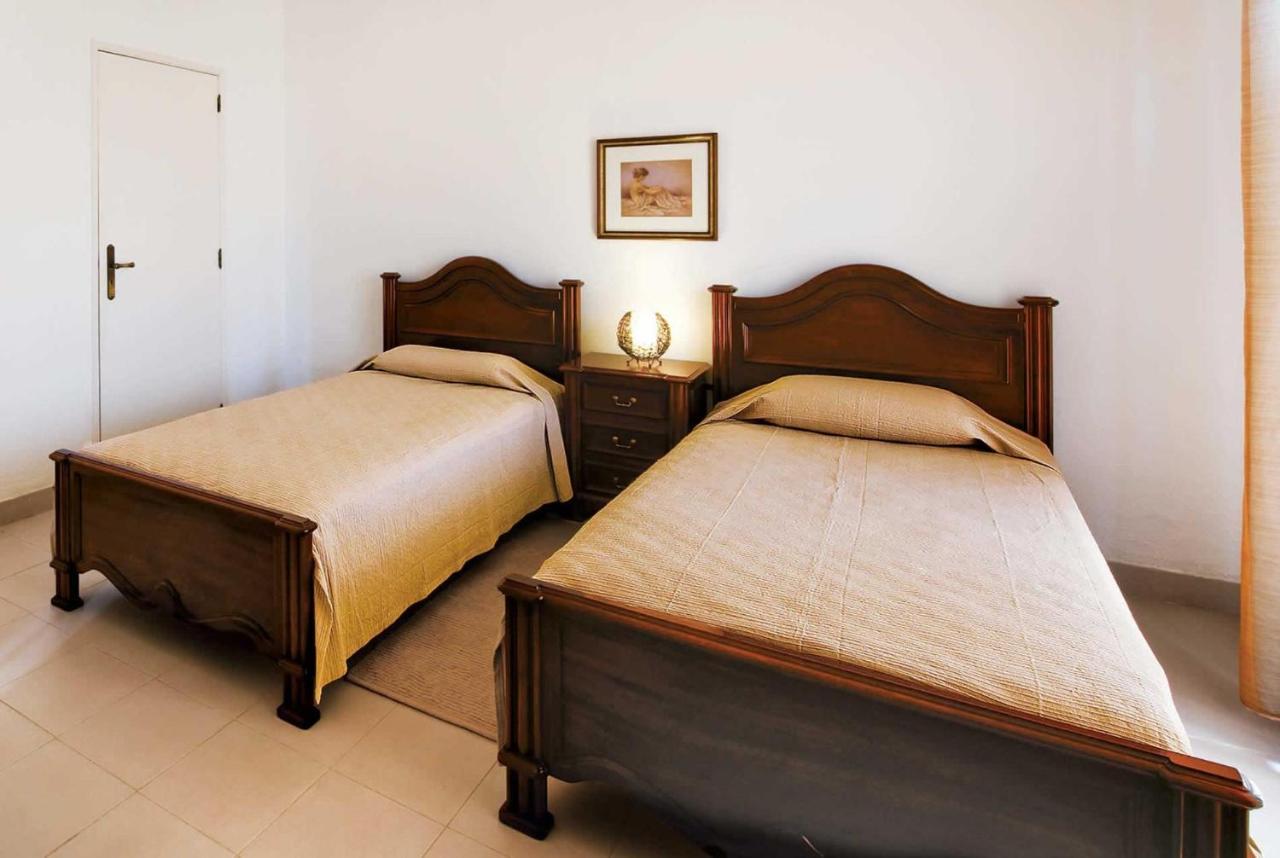 Villa Casa Do