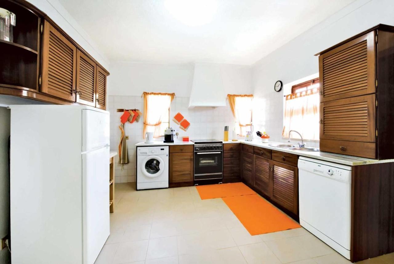 Casa Do Villa *