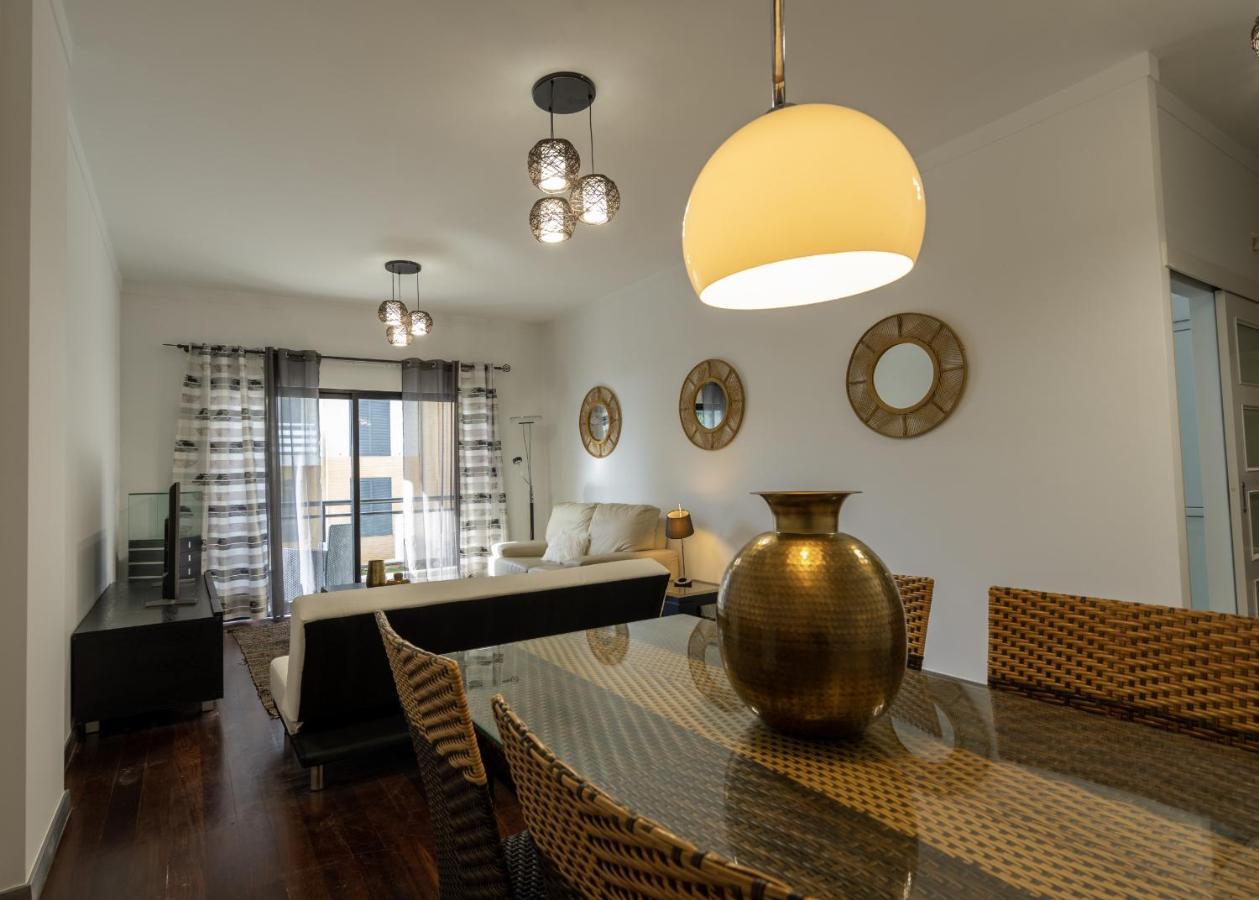 Apartamento View By Madeira Sun Travel Funchal (Madeira)