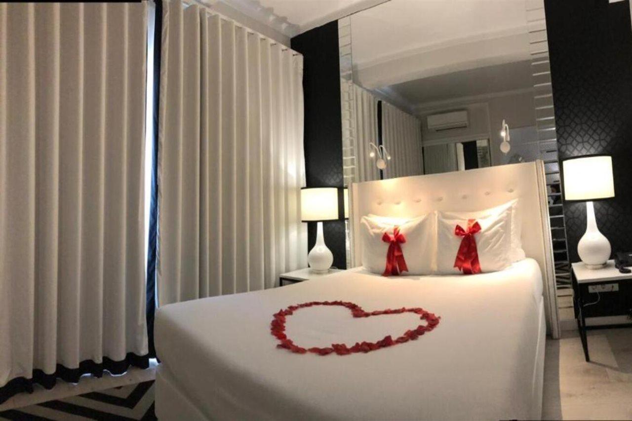 Cristal Marinha 3* Marinha Grande