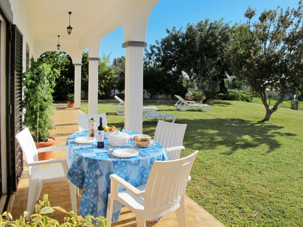 Mtj Holiday home