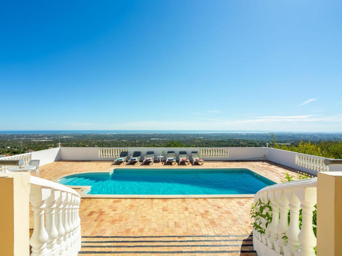 Paraiso By Interhome