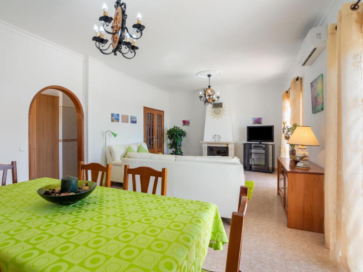 Casa de férias Paraiso By Interhome