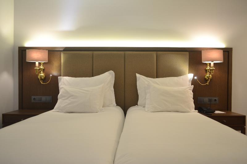 Premium - Aquae Flaviae 4*