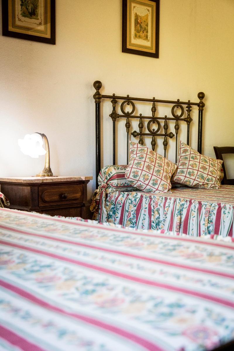 Casa Da Quinta Do Rei *