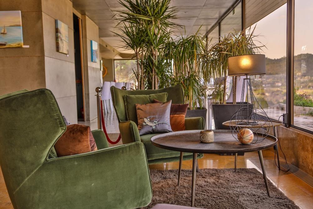 Hotel Sado 4*