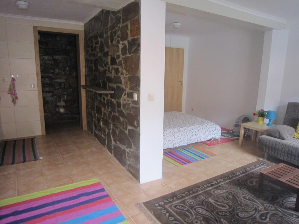 Casas Botelho Elias * Pinhão