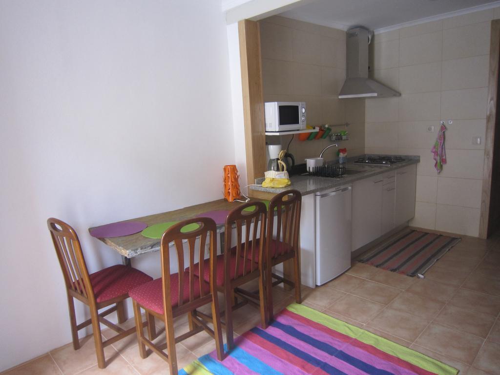 Casas Botelho Elias