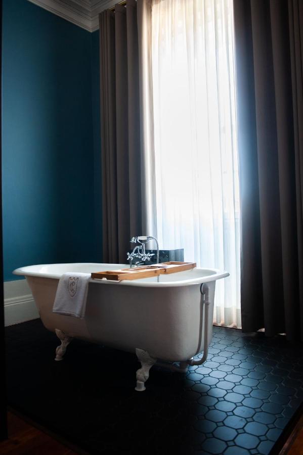 Conquistador Palace Guest house Guimaraes