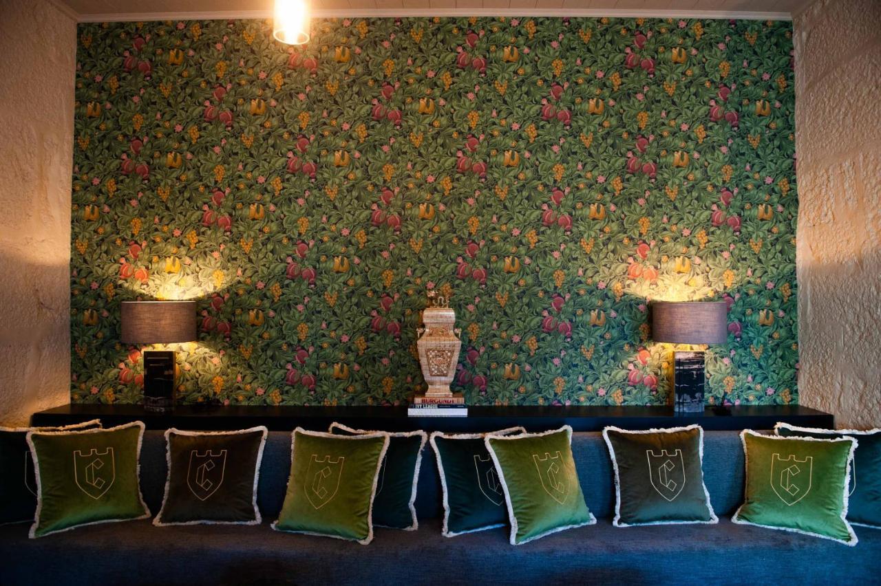 Conquistador Palace 3* Guimarães