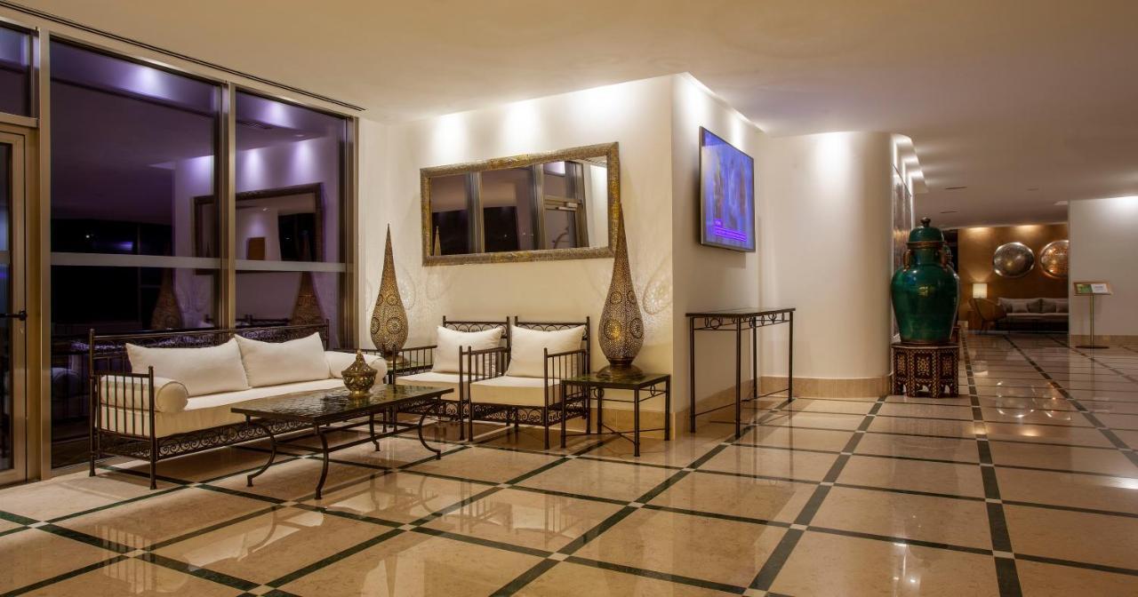 Hotel Turim Presidente