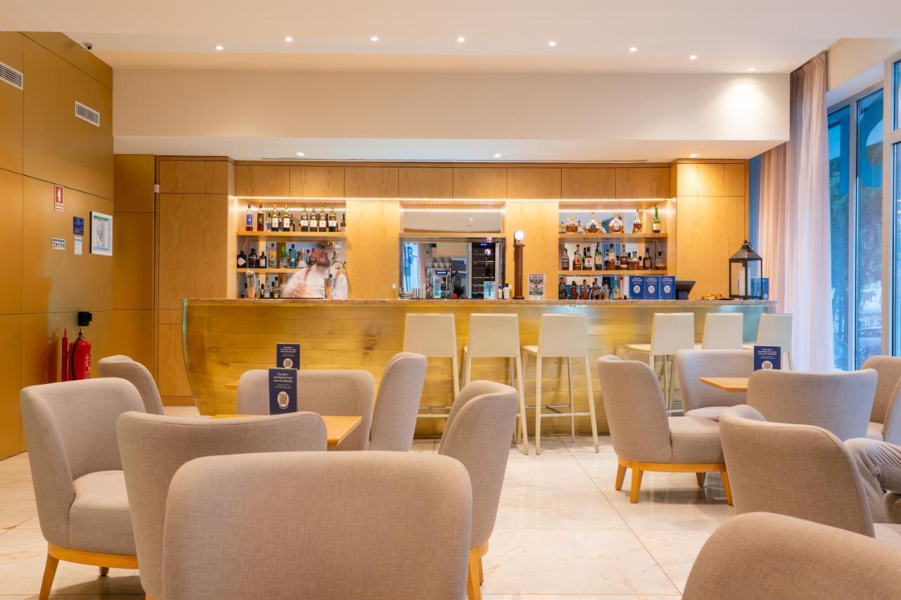 Smy Hotel 4*