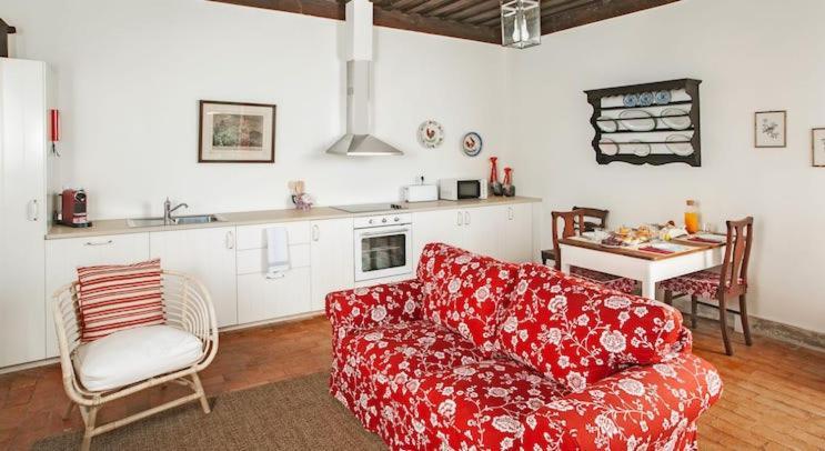 Casa Do Salgueiral Estadia no rancho Santa Marta de Penaguião